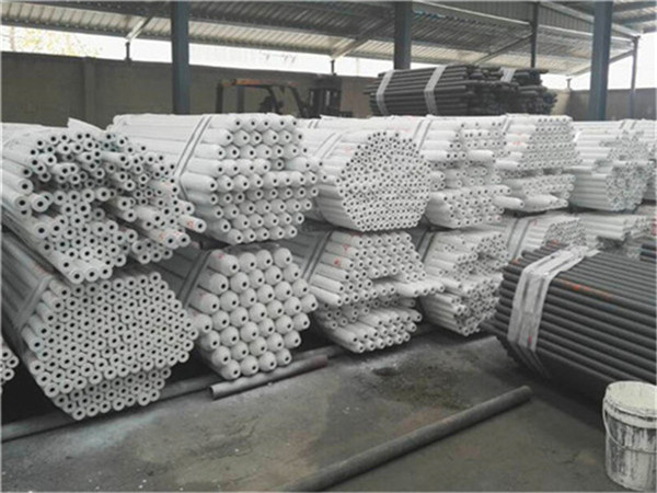 东乡县网架成品发货